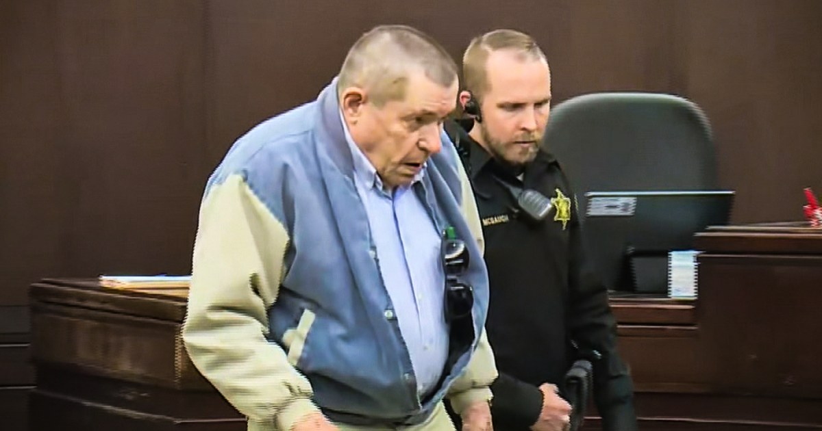 The Ralph Yarl Shooting: Fear, Paranoia, and Calls for Justice.