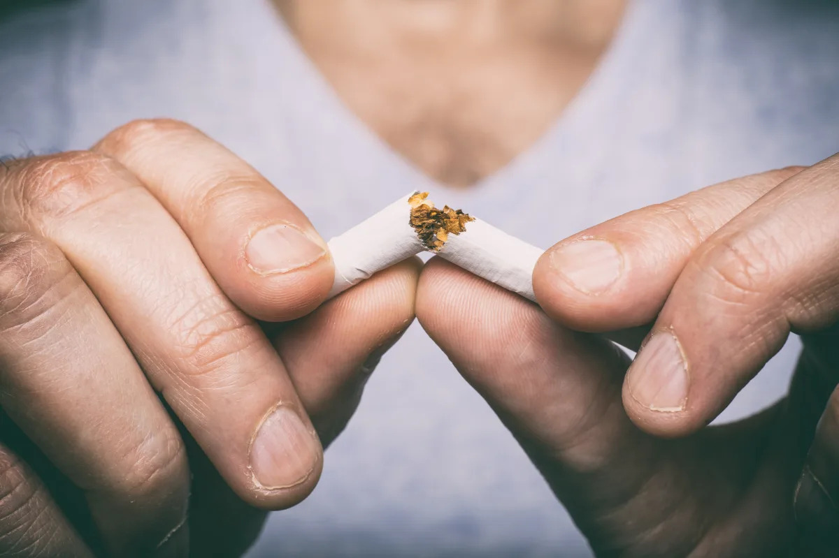 Featured image for "Empowering Smokers: Strategies for Successfully Quitting and Improving Heart Health"
