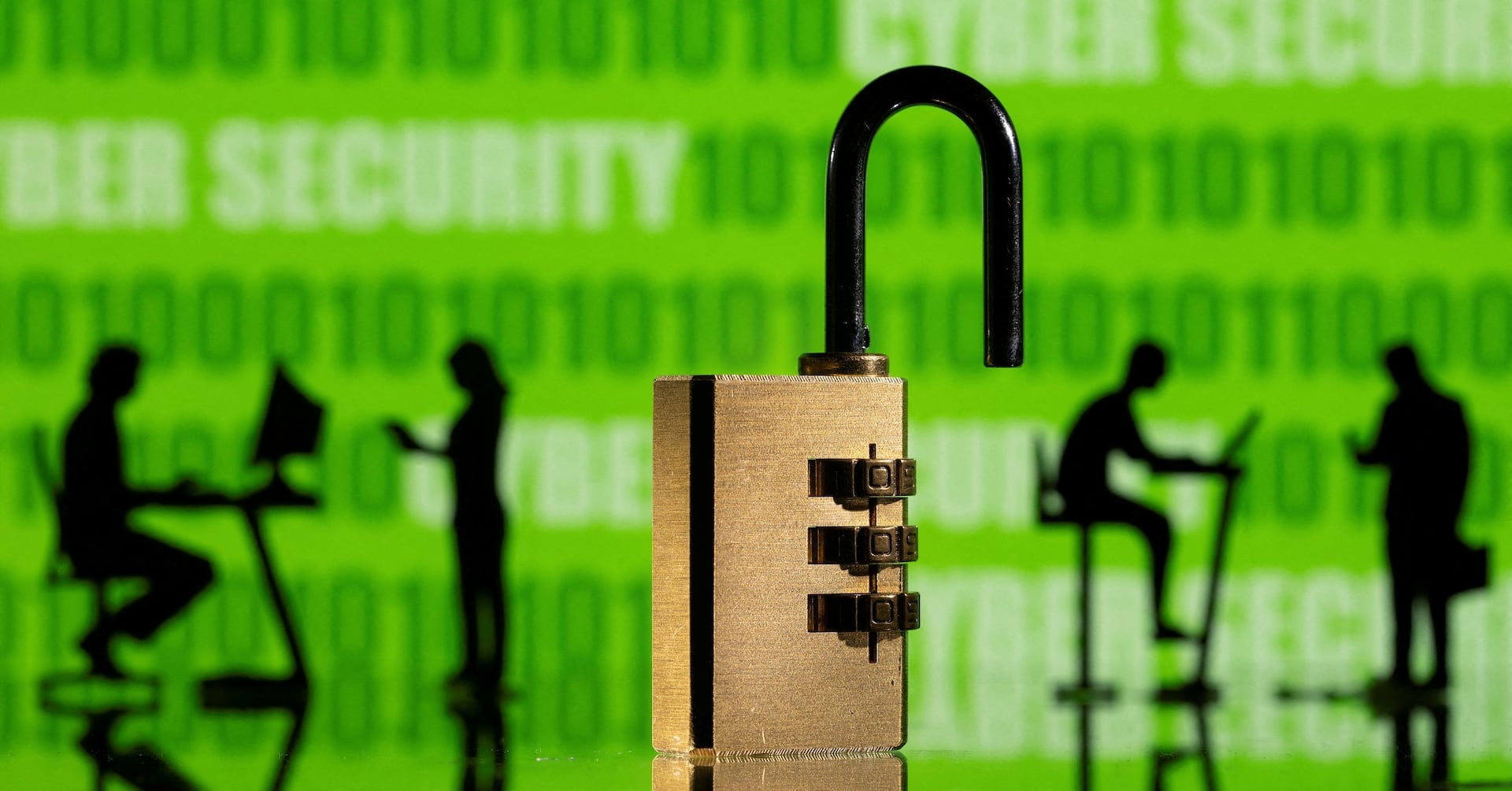 Featured image for "Close Call: The Near-Miss Cyberattack That Almost Compromised Millions of Linux Computers"