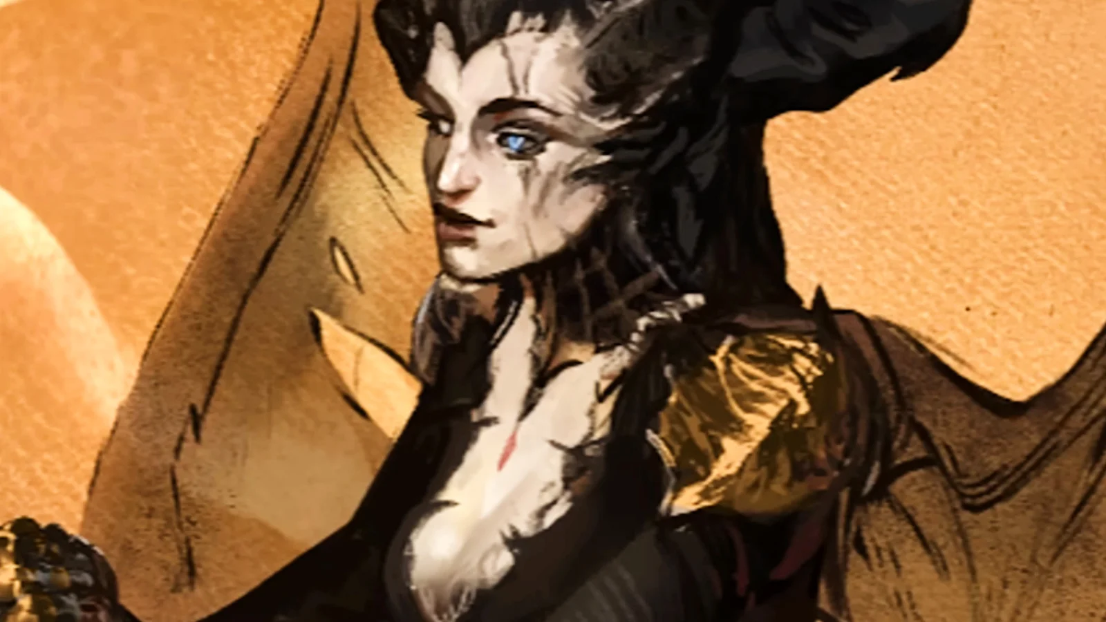 "Diablo 4 Launch: Preload, Release Date, and Twitch Drops Revealed"