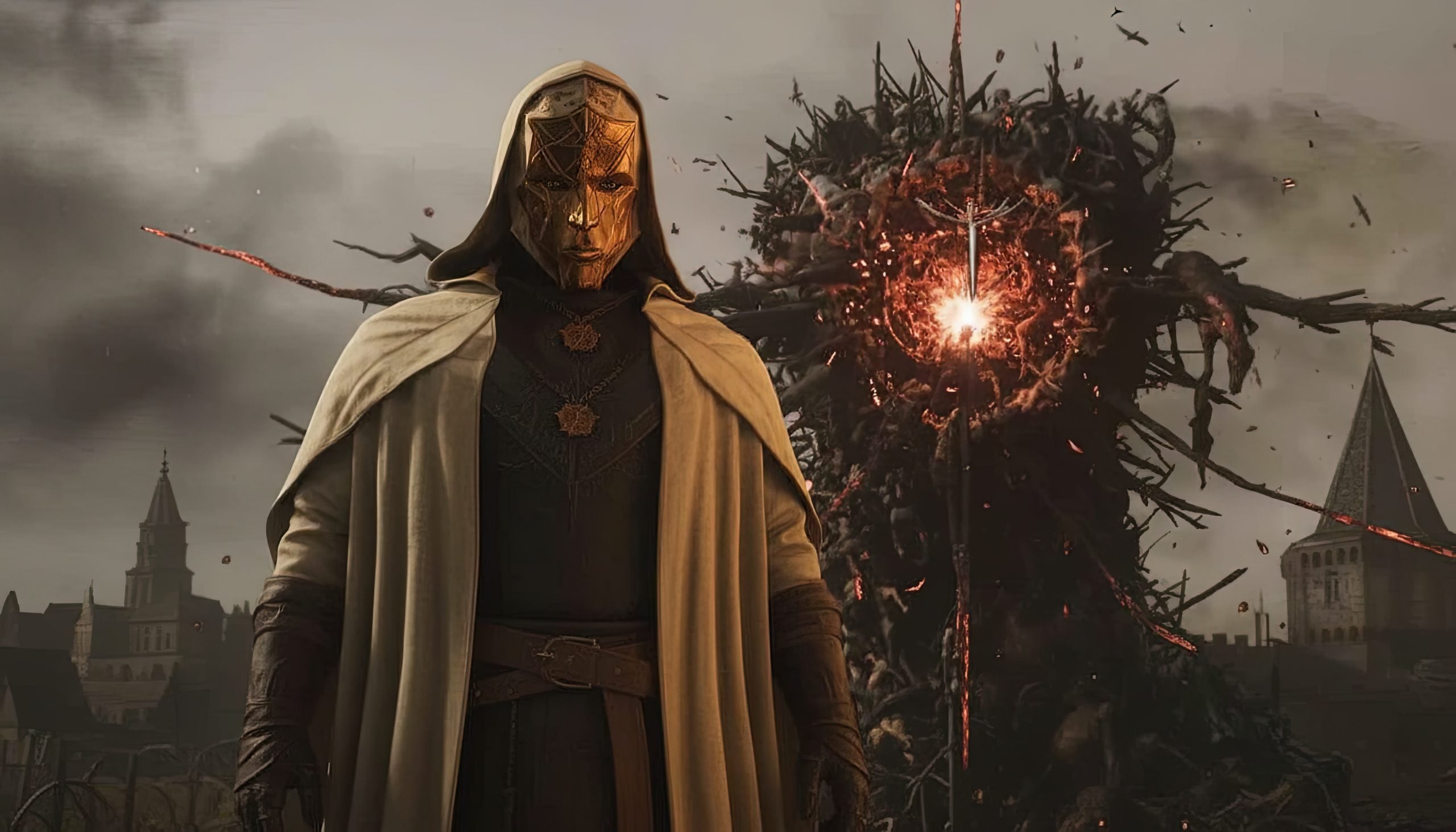 Featured image for Larian Faces Backlash Over AI Hysteria and Hardware Challenges in Game Development