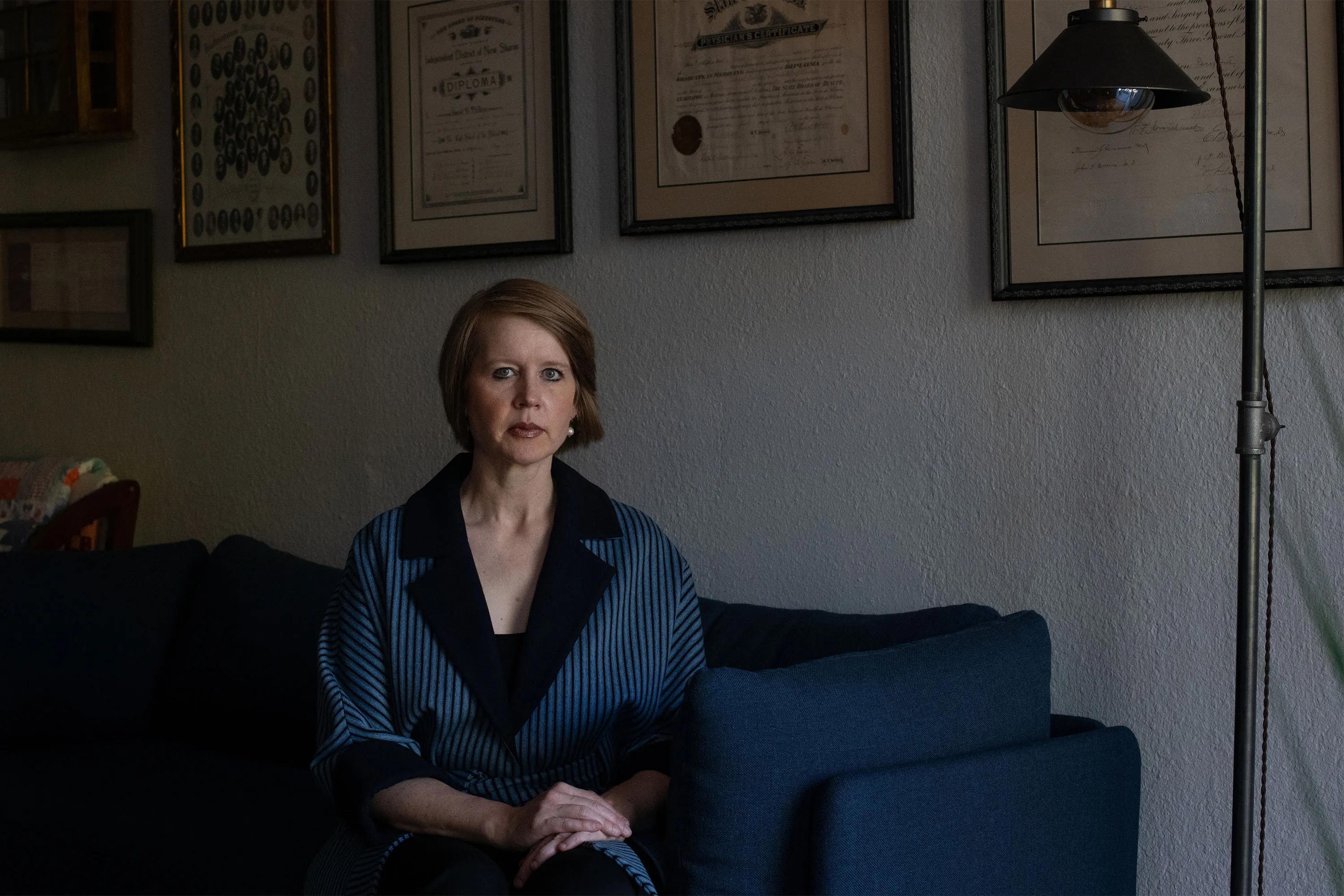 Featured image for Doctor Shocked by $64K Bill for Ankle Surgery and Hospital Stay