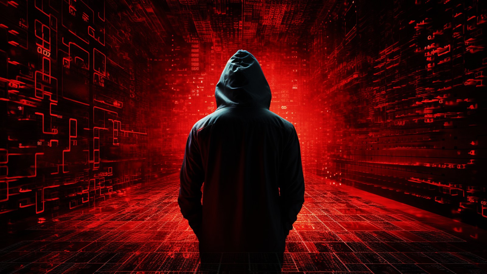 Hamas Hackers Employ Rust-based SysJoker Backdoor in Attacks