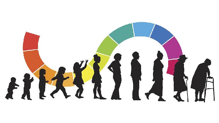 Featured image for Scientists Discover Potential for Humans to Live up to 120 Years