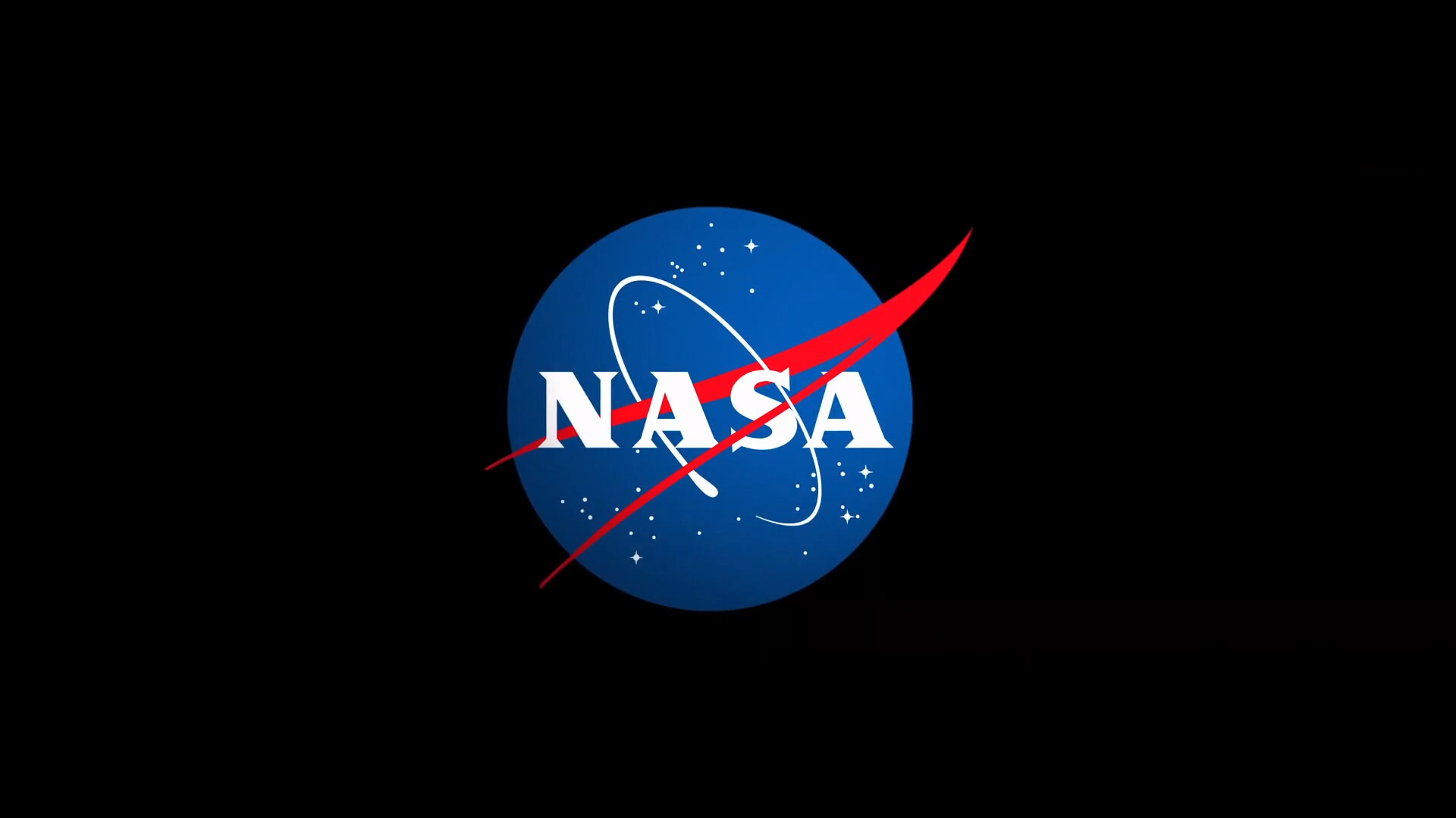 "NASA's Innovative Path to Mars Sample Return Mission Update"