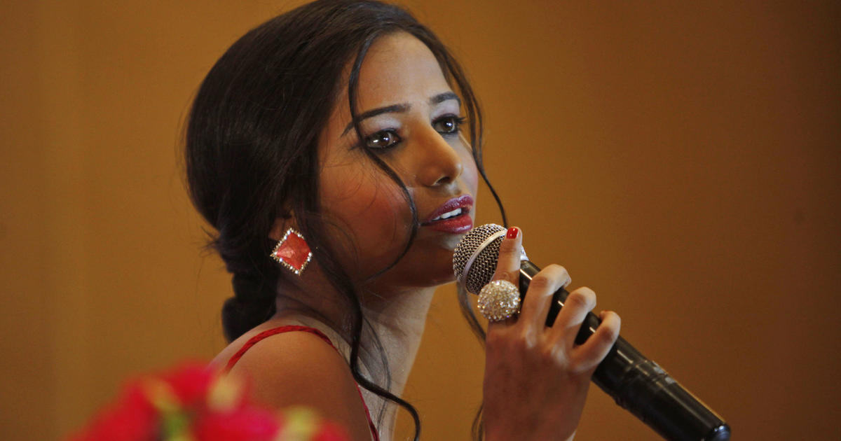 Featured image for "Poonam Pandey's Fake Death Stunt Sparks Outrage and Backlash"