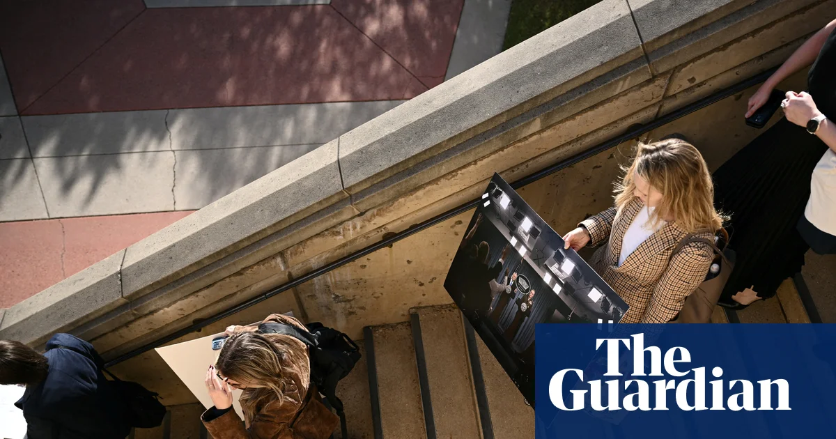 Featured image for Pentagon Replaces Press Corps with Conservative Outlets Amid Reporter Departures