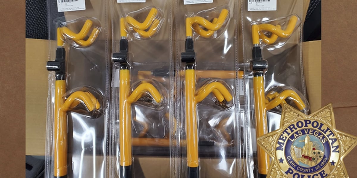 Featured image for Hyundai and Kia owners offered free wheel locks to combat theft risk.