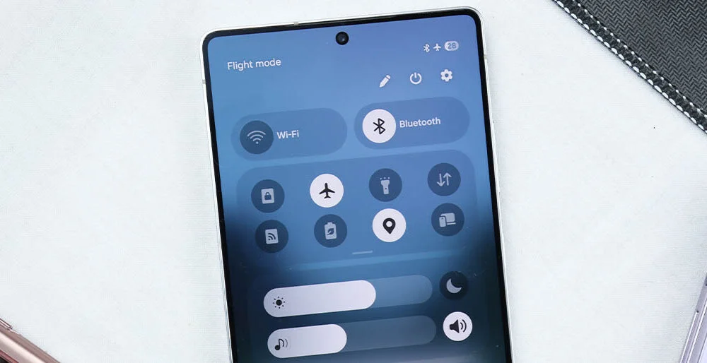 Samsung Galaxy Devices: One UI 8 Update and Features Overview