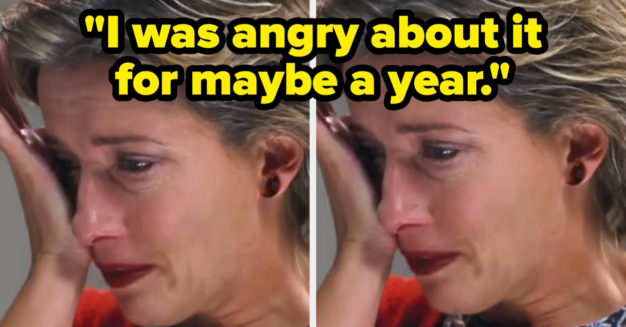 Featured image for Early Signs of Alzheimer's and Dementia to Watch For