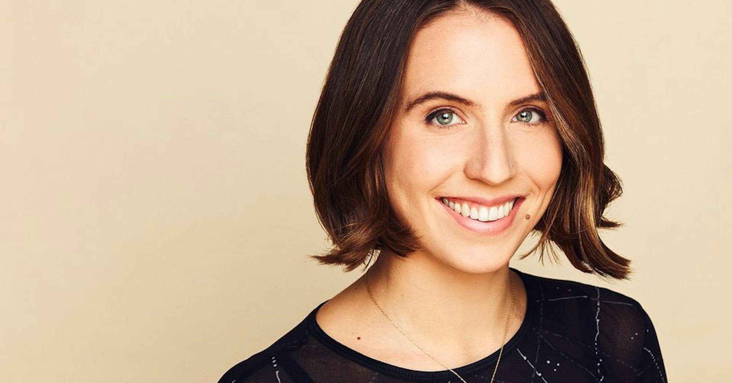 SNL Season 51: New Cast, Hosts, and Exciting Changes