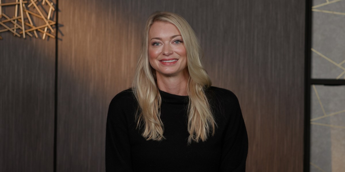 Featured image for "High-Earning Young Singles Spend $30K on Exclusive LinkedIn-Judged Dating App"