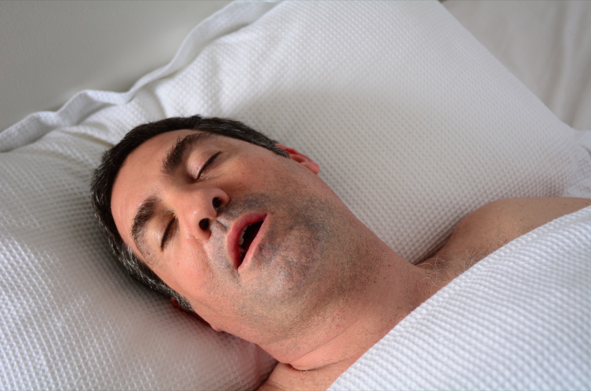 Featured image for Poor Sleep Habits Significantly Increase Heart Disease and Diabetes Risks