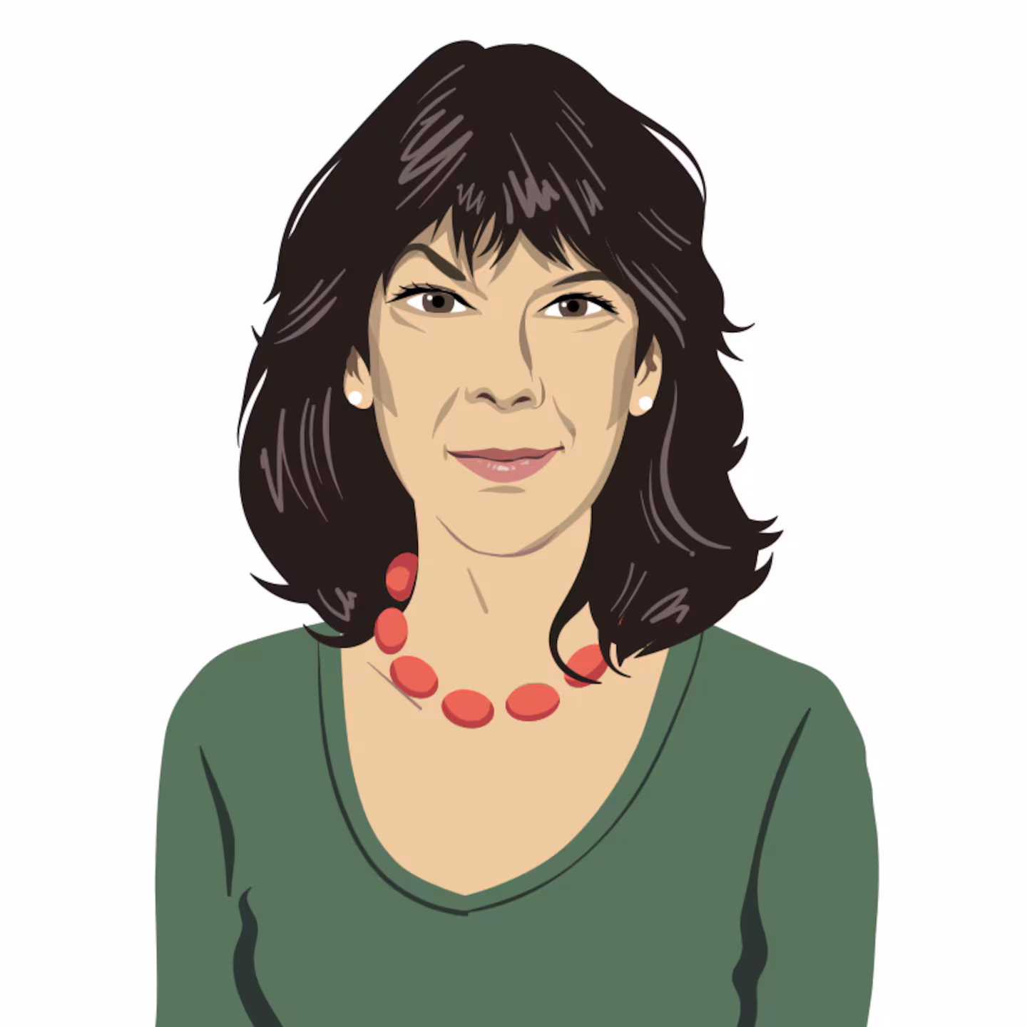 Featured image for Friend Pays for Babysitting During Play Dates