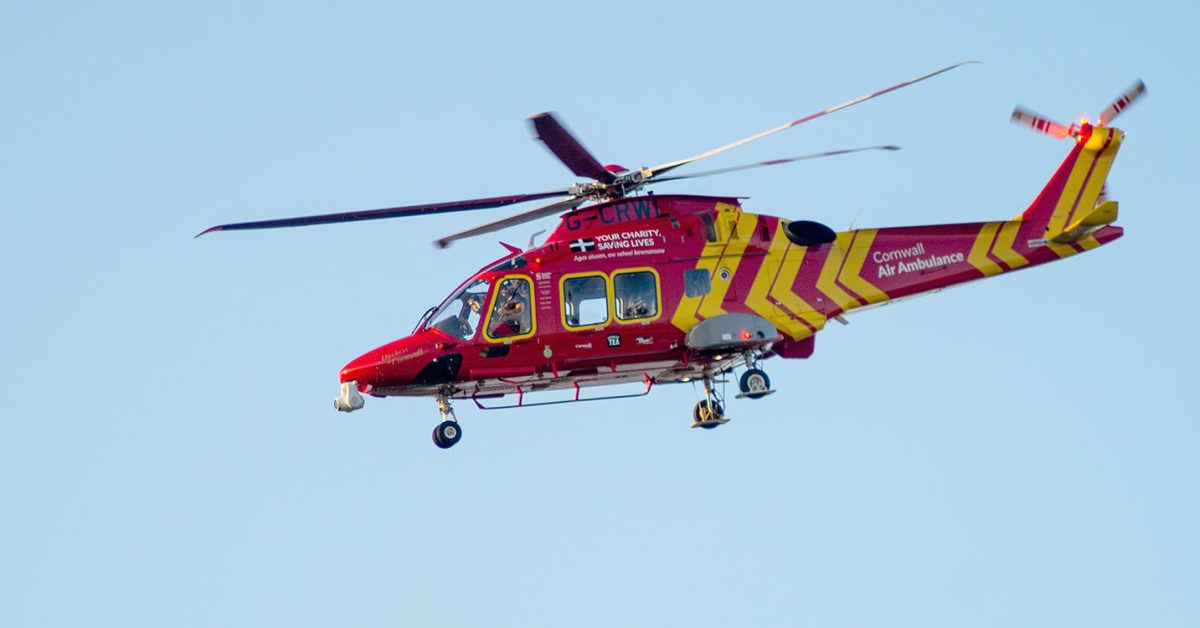 Featured image for "Apple's Lifesaving SOS Feature: Ensuring Free Emergency Assistance via Satellite for iPhone Users"