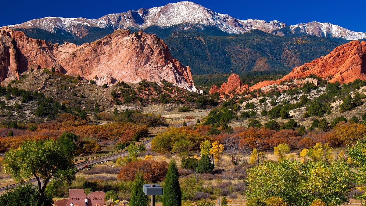 Featured image for Measles Outbreak Expands in Colorado with Multiple Exposure Sites