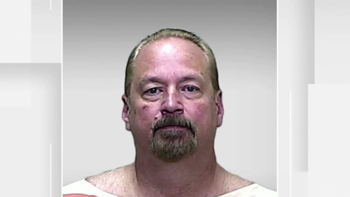 Oath Keepers leader and founder sentenced to 18 years for Jan. 6 attack plot.
