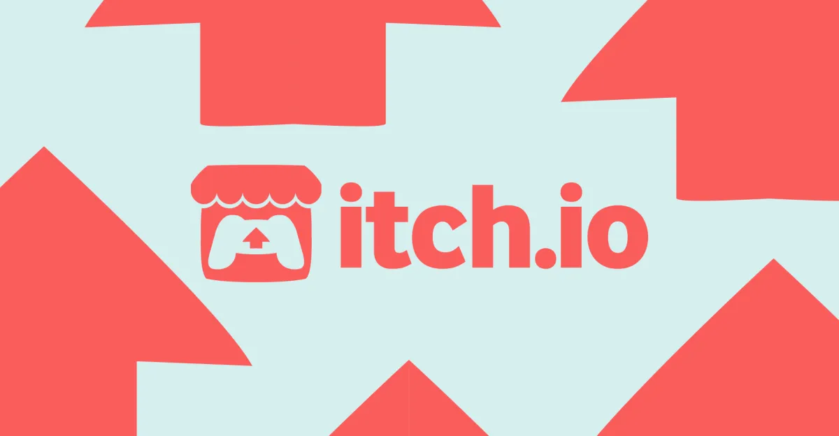 Featured image for Itch.io Restores Free NSFW Content Amid Visa and Mastercard Censorship Backlash