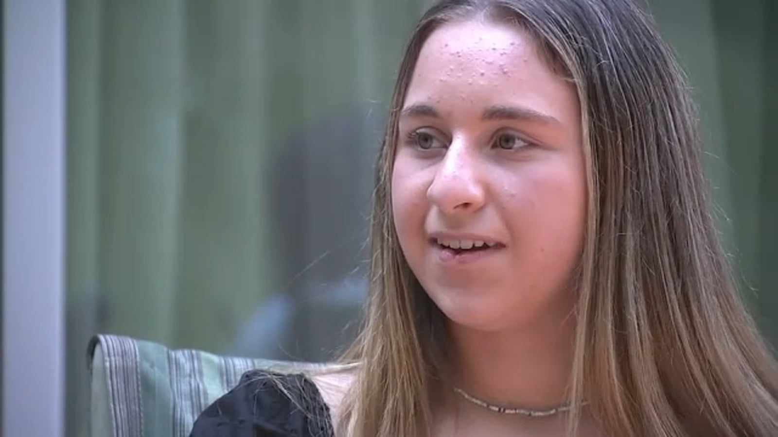 Featured image for Teen Survives Shark Attack at Stone Harbor Beach in New Jersey