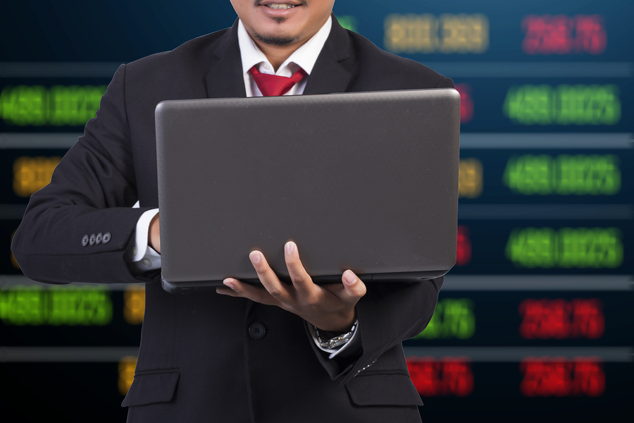 Featured image for "Upstart Holdings (UPST) Q4 Earnings: Mixed Results and Revenue Beat"