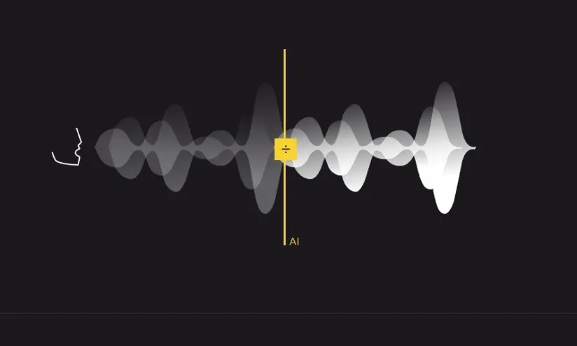 Featured image for "Revolutionize Your Audio Editing with AI-Powered Tools"
