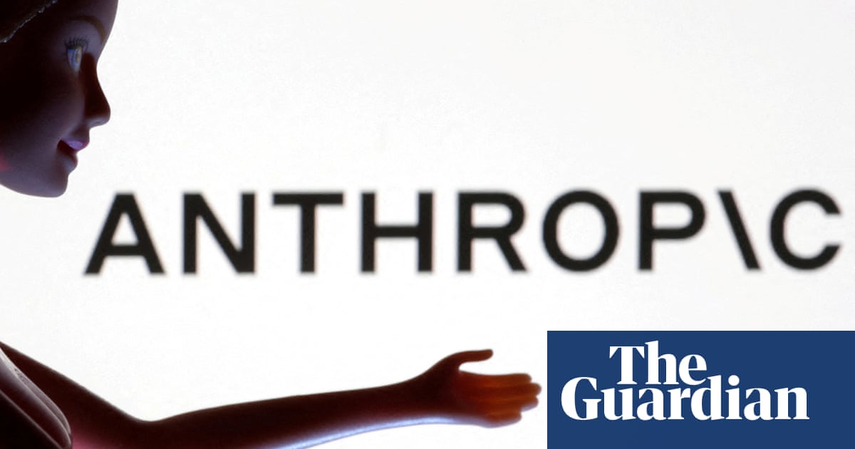 "Amazon's Multi-Billion Dollar Investment Boosts AI Startup Anthropic"