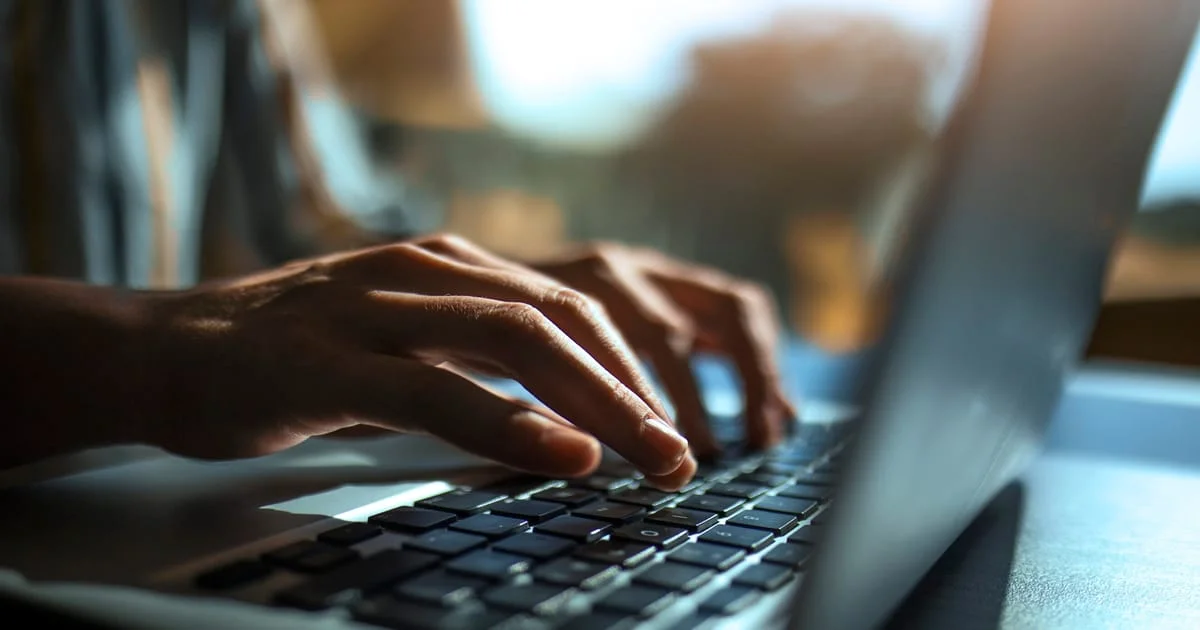 Germany's Opposition Sinks EU 'Chat Control' Proposal