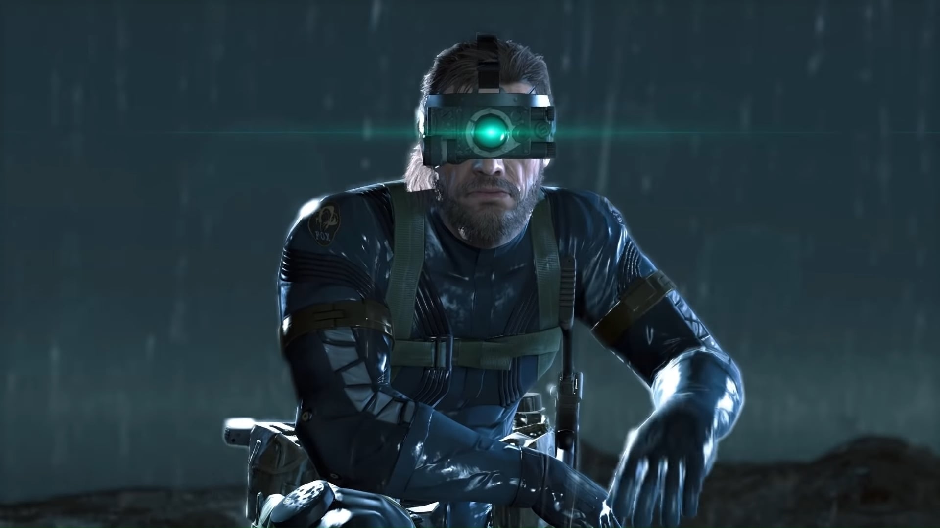 Konami boosts growth with new Osaka studio and salary increases.