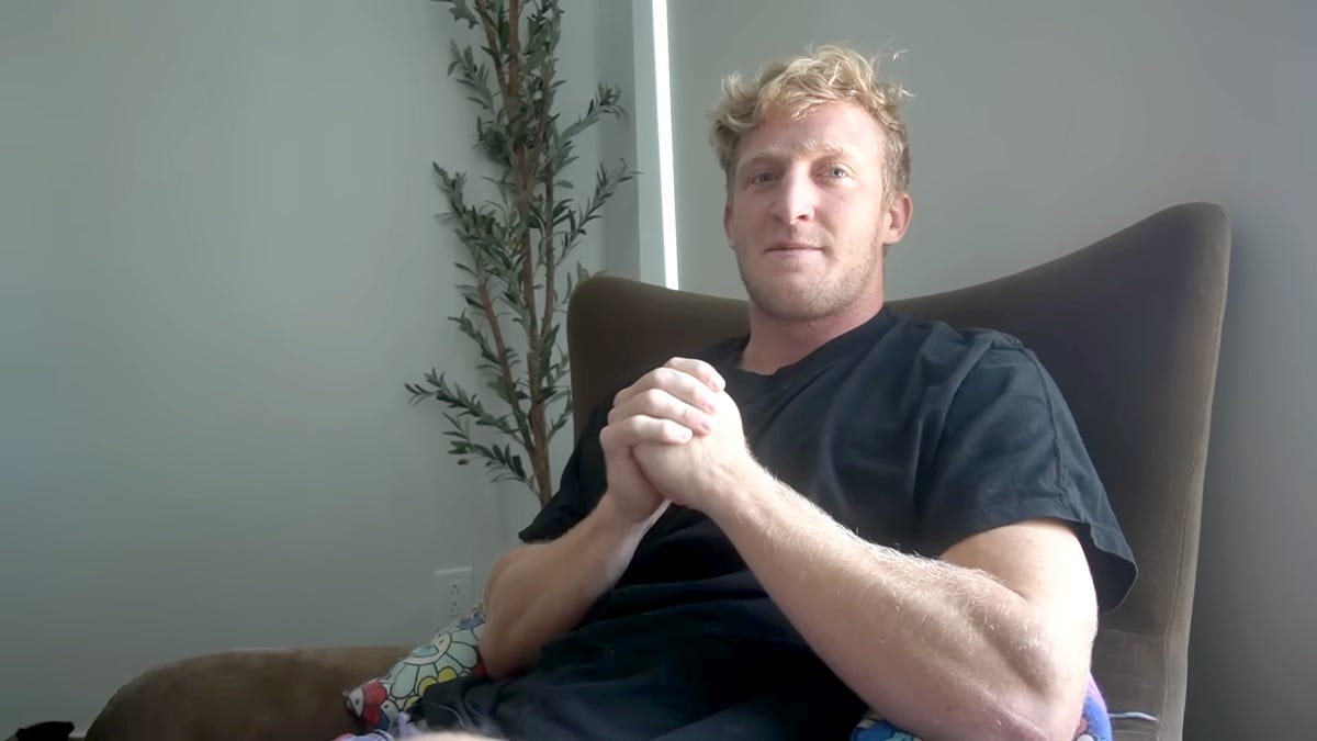 Fortnite Pro Tfue Retires from Twitch at 25.