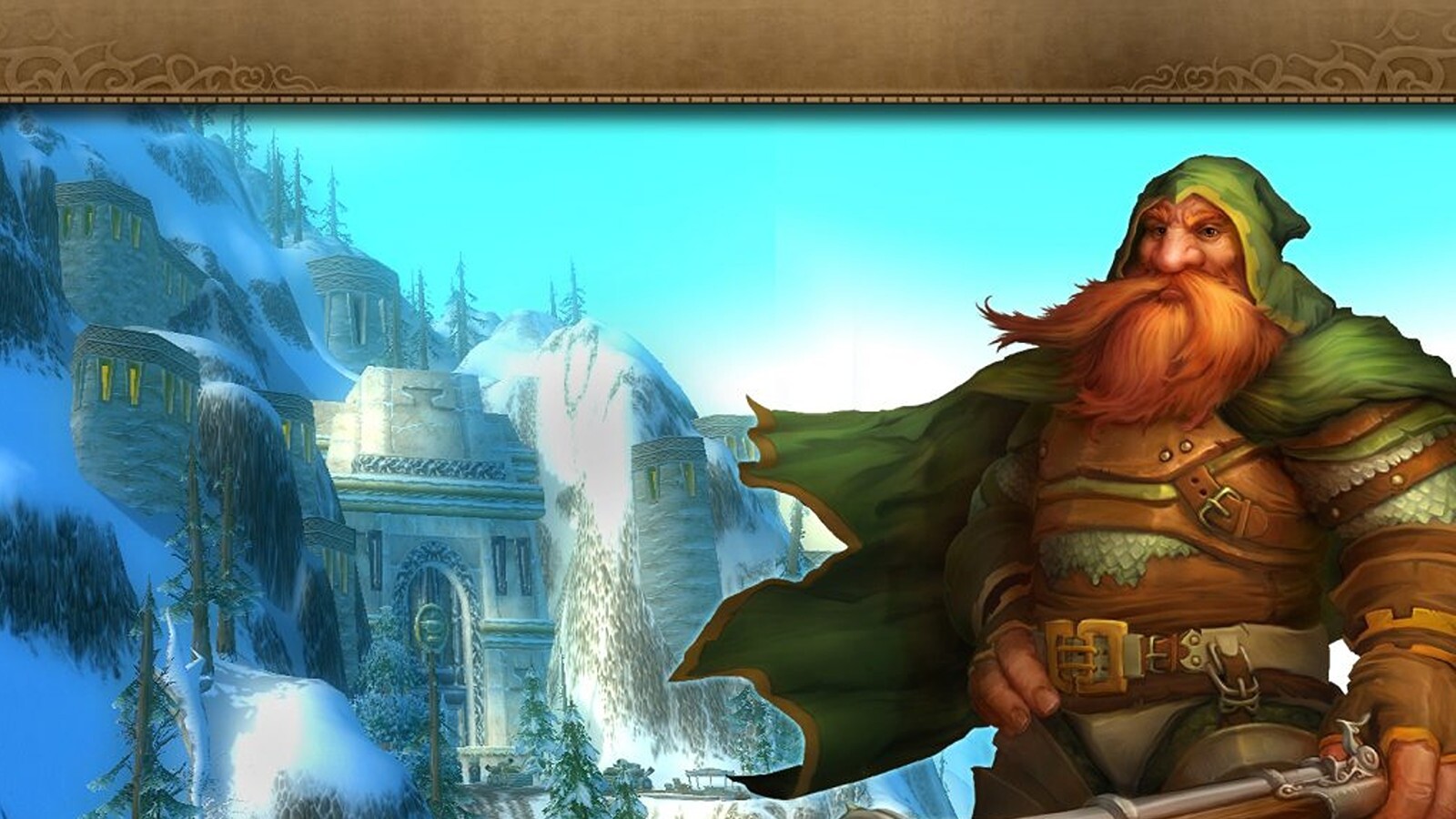 "Hunter Nerfs in WoW's Season of Discovery Elicit Mixed Reactions from Players"
