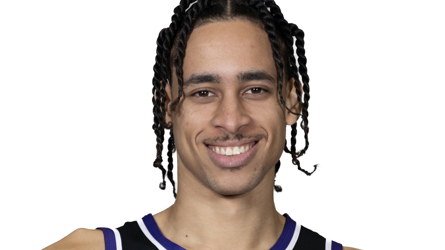 Featured image for "Ex-NBA G League Player Extradited to Face Murder Charges in Las Vegas"