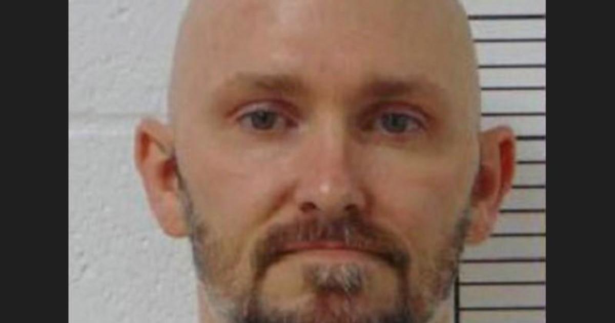 Missouri man to be executed despite widespread pleas for clemency.