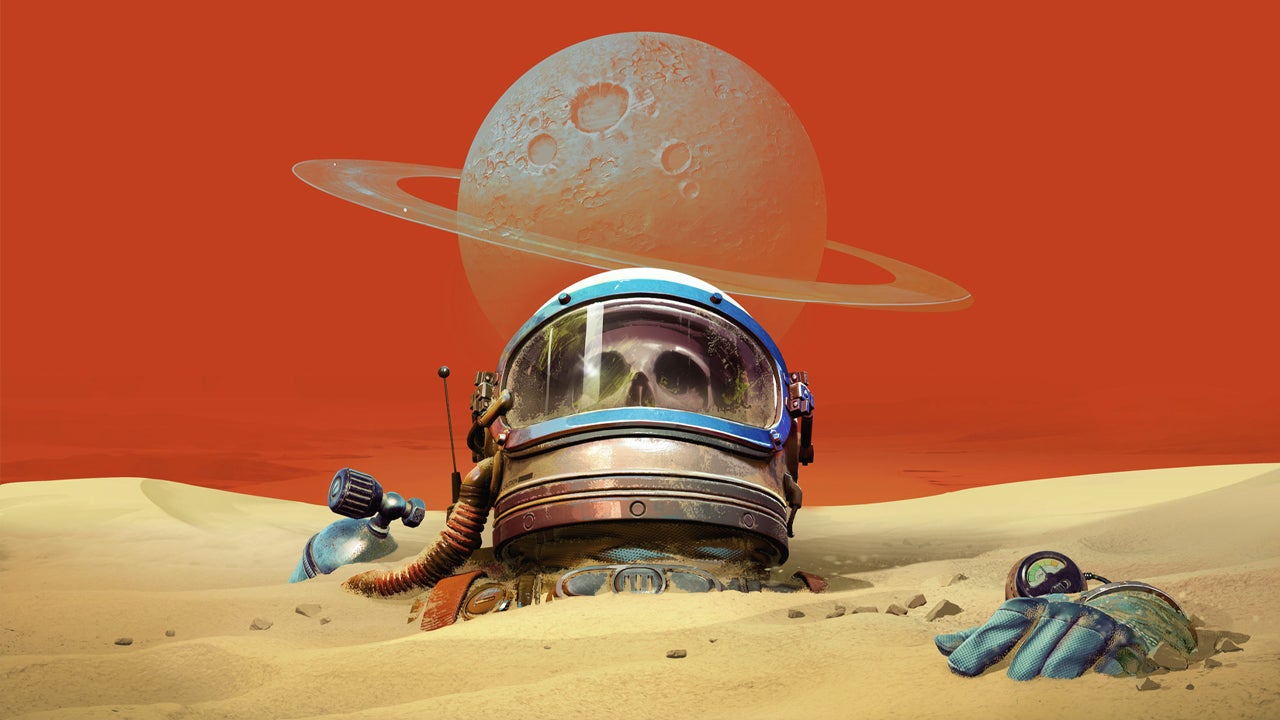 "The Invincible: A Review of Unstoppable Power"