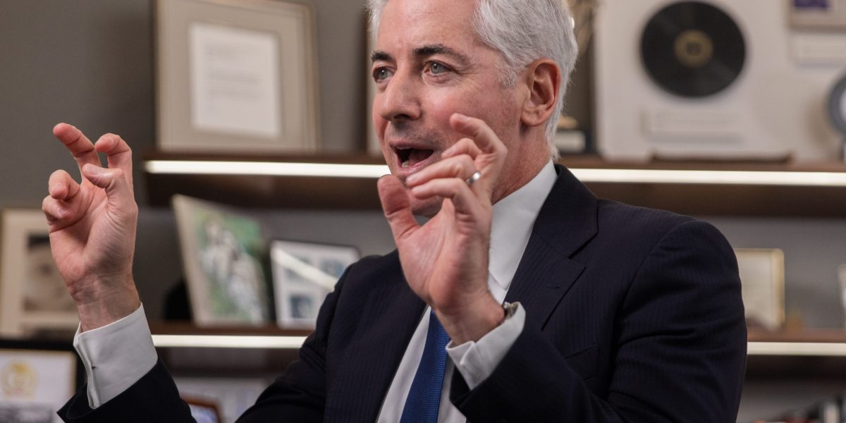 Featured image for "Corporate America's Retreat from DEI Commitments Sparks Mainstream Debate"