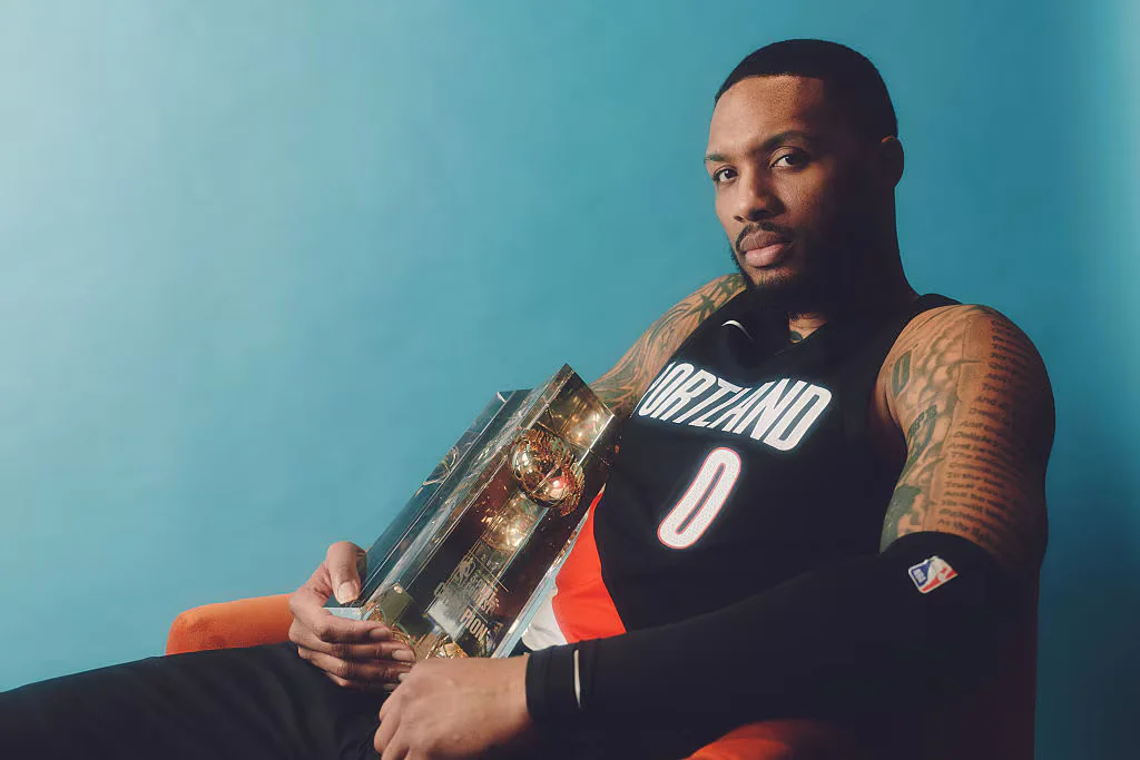 75th NBA All-Star Game kicks off with USA vs World format at 5 ET