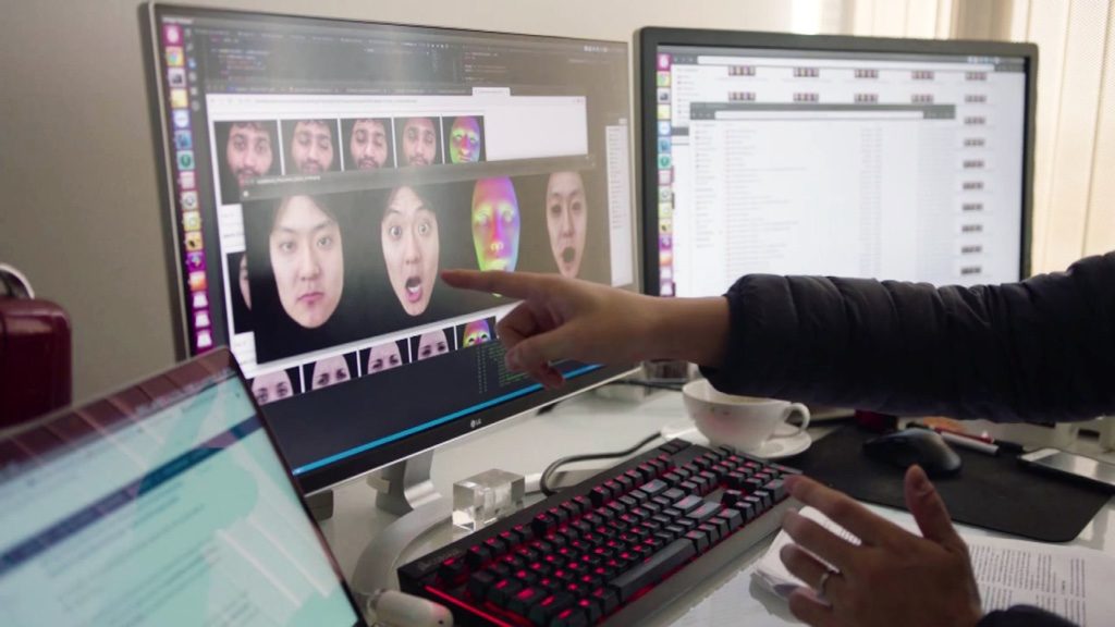 "Rising Pressure on Congress to Combat Spread of Nonconsensual Taylor Swift Deepfakes"