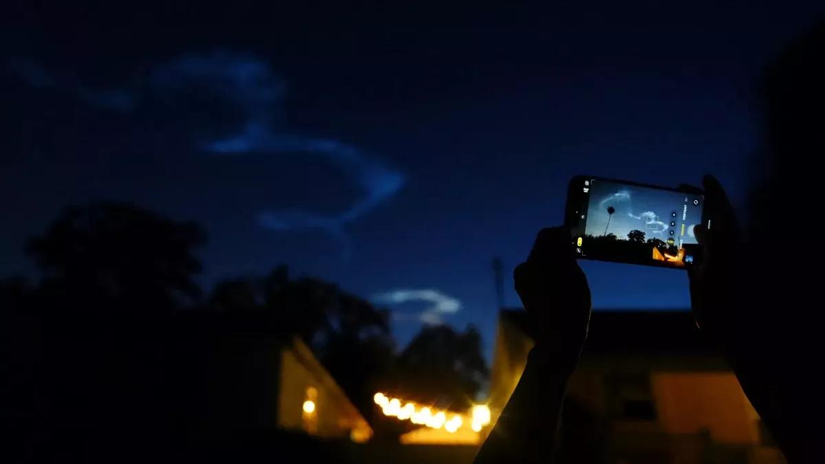 Featured image for Polish President Vetoes Ukraine Support and Refugee Benefit Legislation