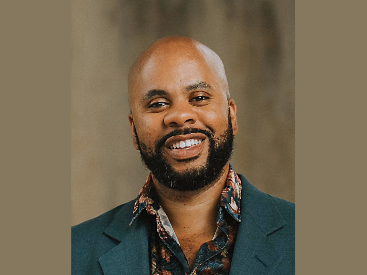 Featured image for Grandkids Interrupting Conversations: A Grandparent's Concern