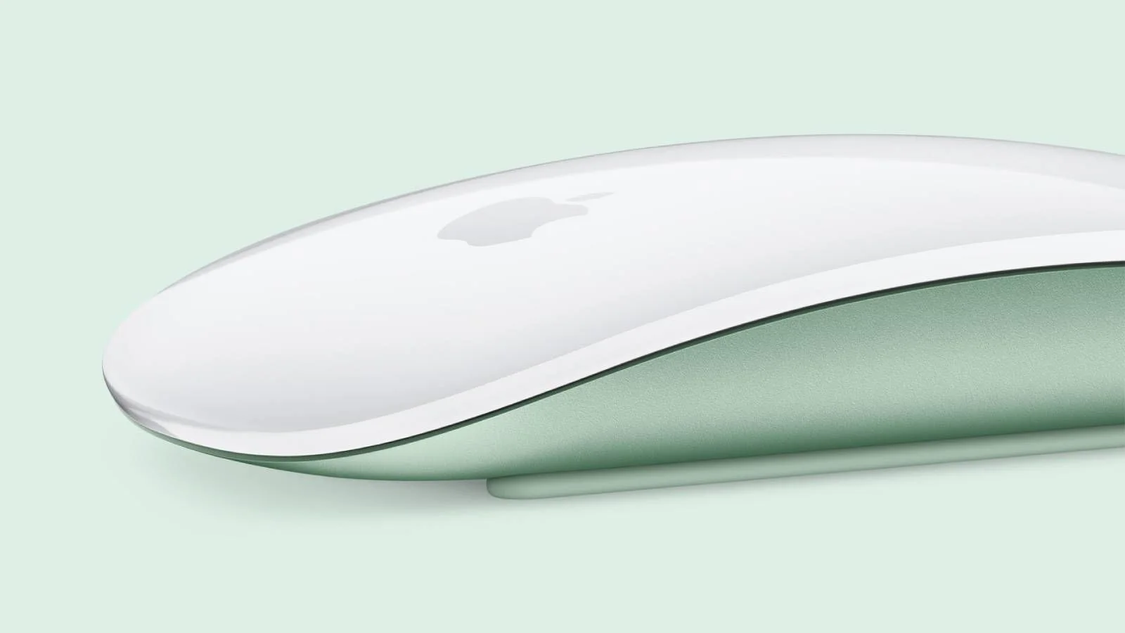 Logitech's MX Master 4 Gets a Refresh Amid Apple Magic Mouse 3 Hype