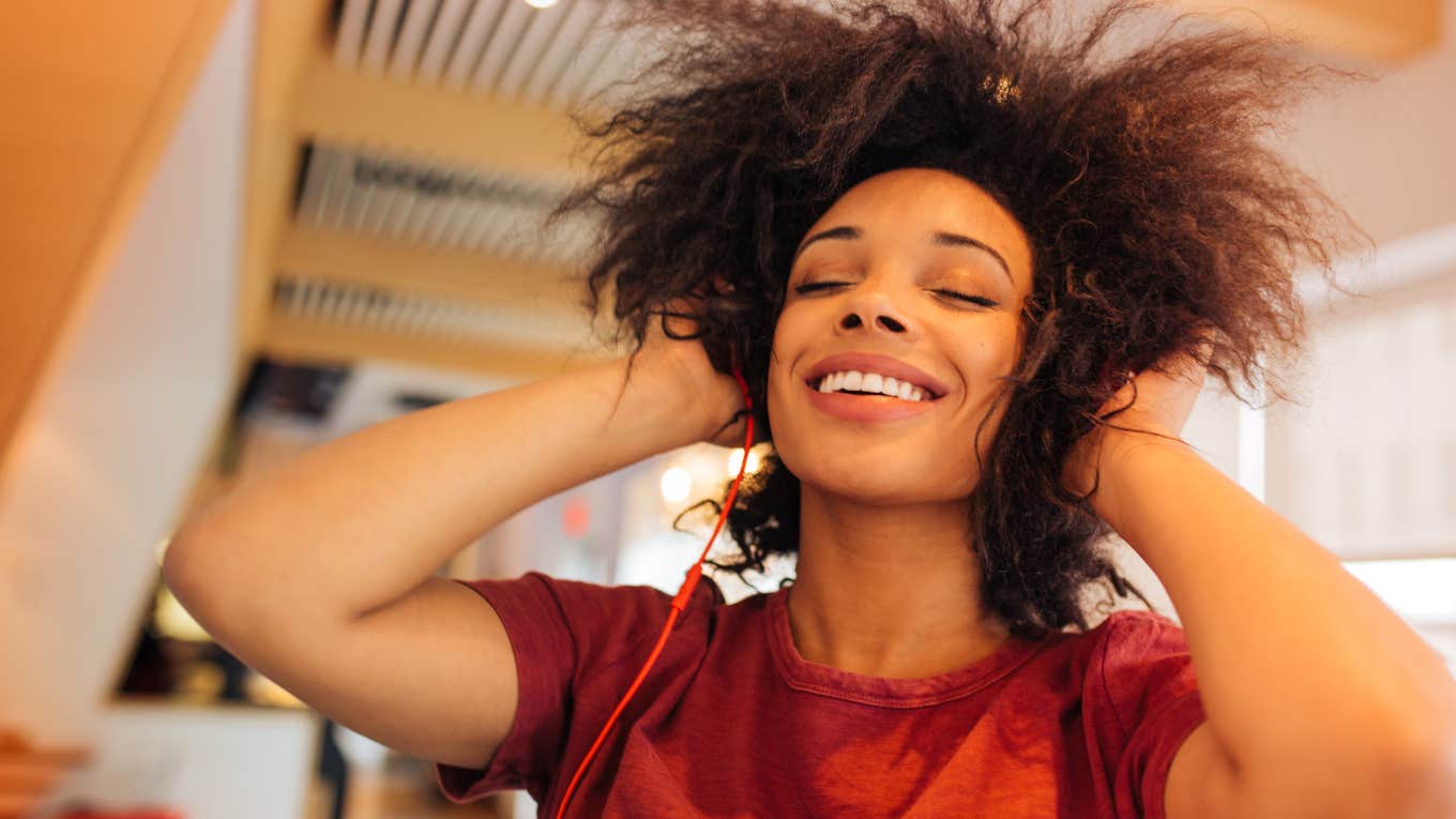 "January 27, 2024: Hopeful Horoscopes and Astrological Predictions for Love and Relationships"