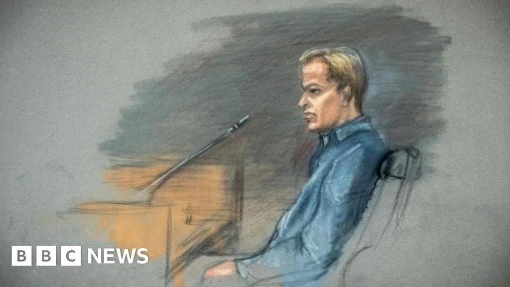 Norway's Crown Princess' Son Faces New Charges Amid Rape Trial