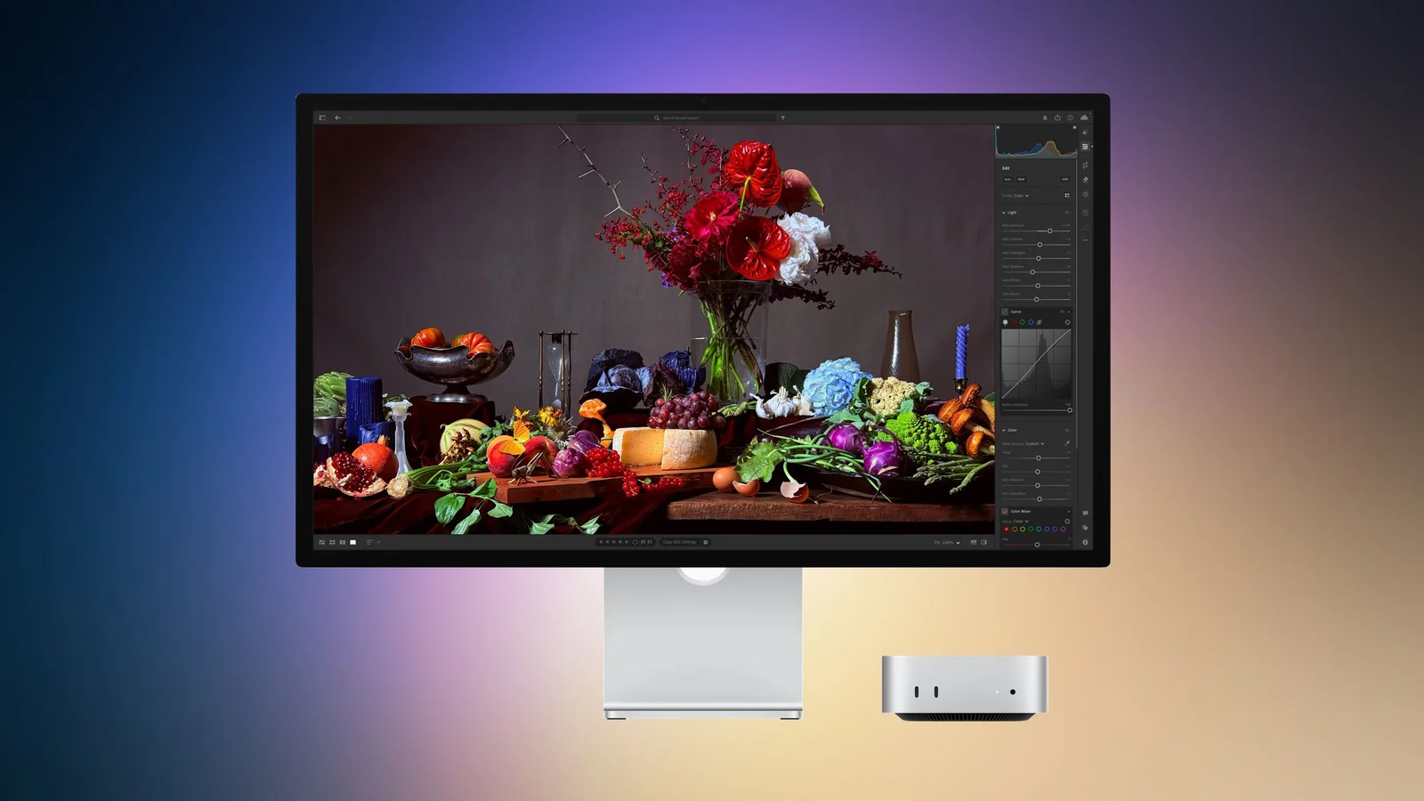 Studio Display Gets Early Price Cuts With Up To $300 Off