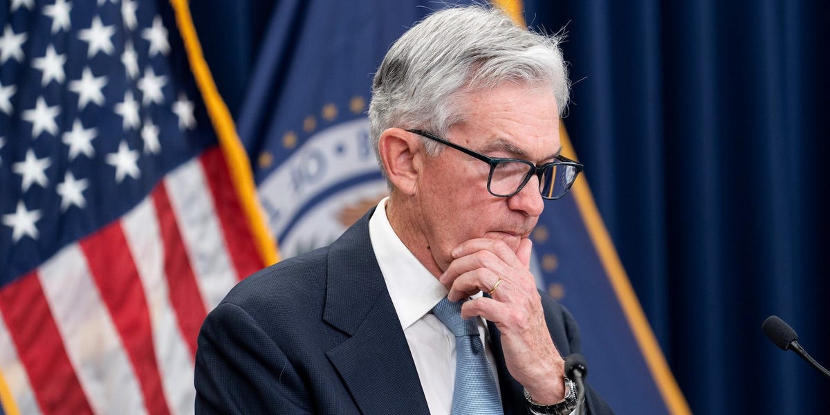 Experts weigh in on the Fed's rate hike outlook and inflation concerns.
