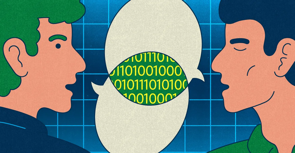 ChatGPT's New Features Enhance Human-Like Interaction and Functionality