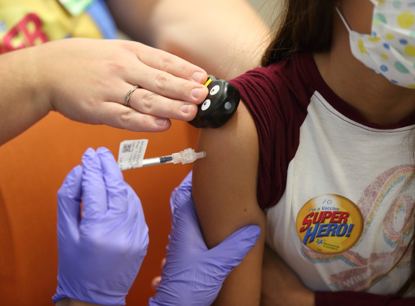 "Pneumonia Outbreaks: Unraveling the Facts and Misconceptions"