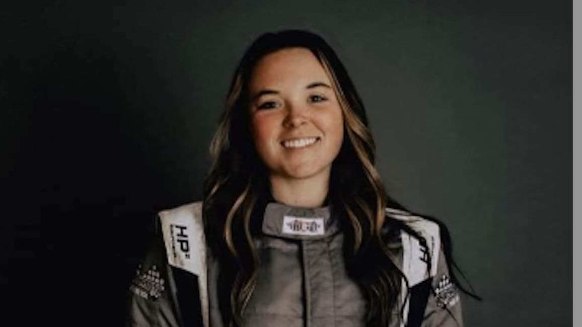Fatal Road Rage Incident Claims Life of Tony Stewart Racing Driver