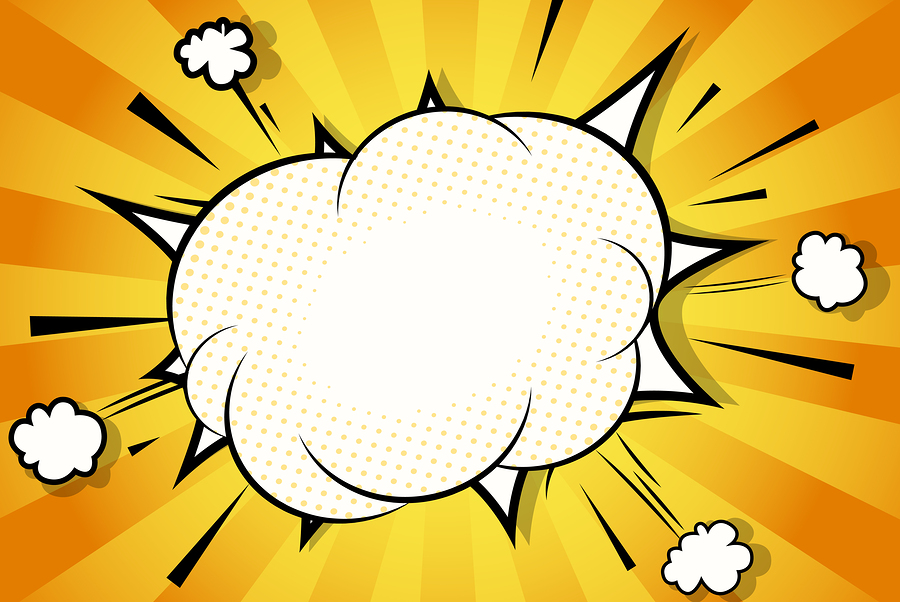 Featured image for Albemarle Reports Q4 Earnings Beat Despite Lithium Pricing Challenges