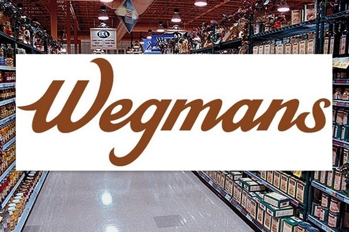 Featured image for Wegmans shuts down one of its largest grocery stores in Massachusetts.