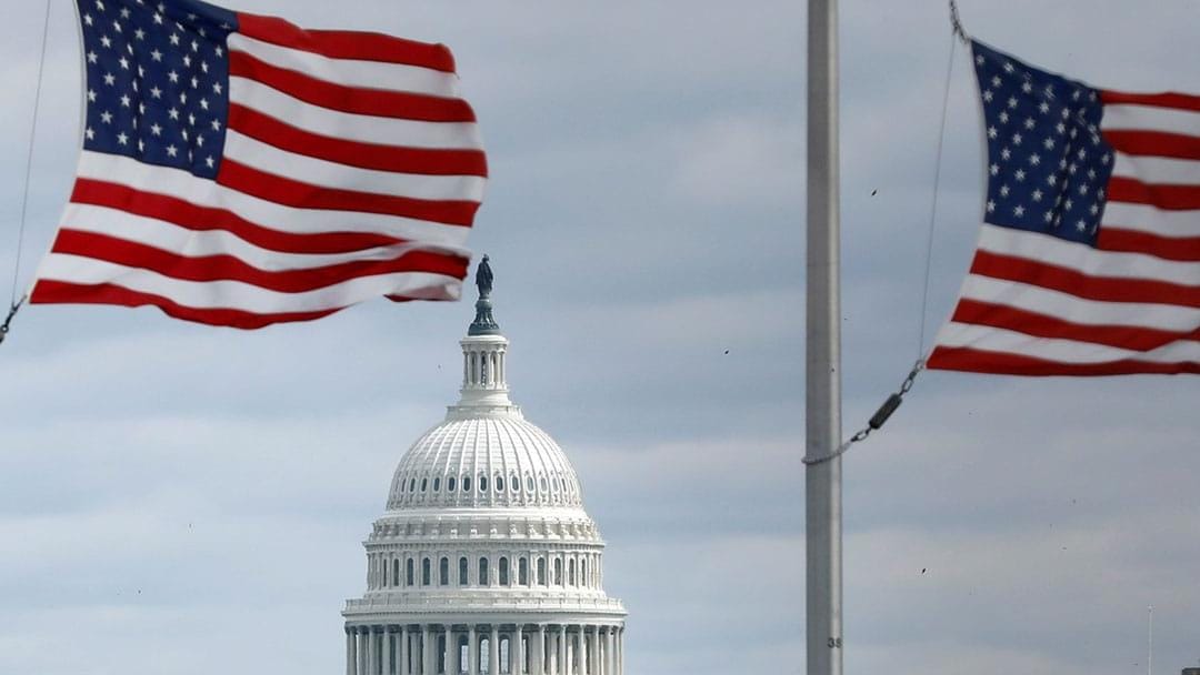 Featured image for "Strategic Steps for U.S. Policymakers: Sanctions, Peacemaking, and Reform"