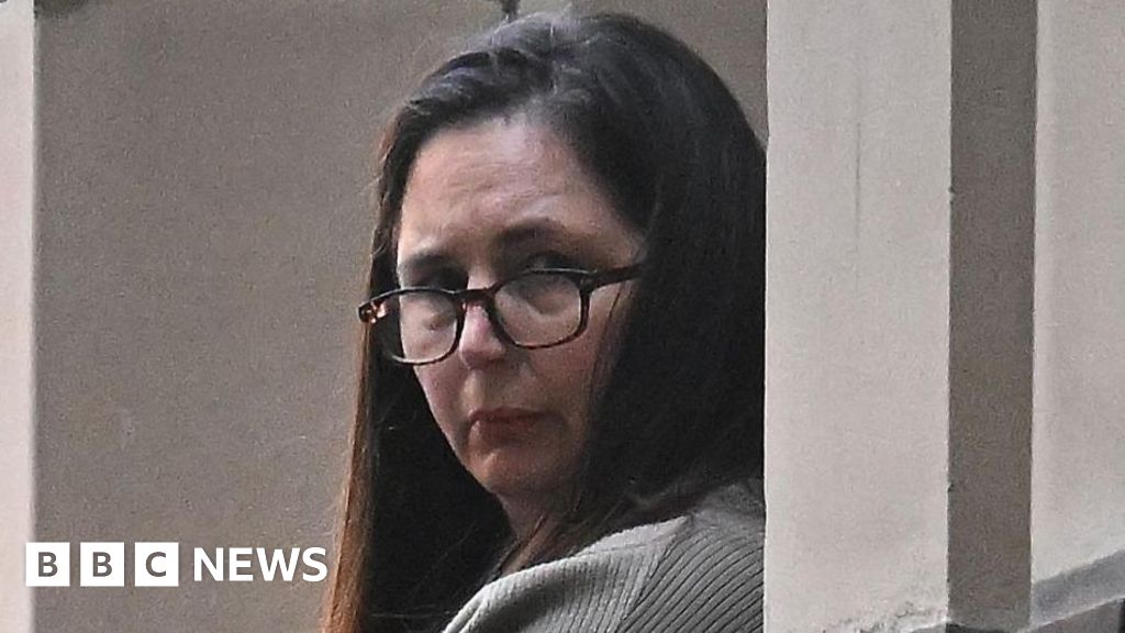 Featured image for Australian Woman Convicted of Murdering Guests with Poisoned Mushroom Meal